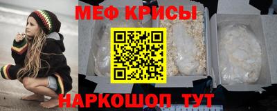 кокаин колумбия Изобильный
