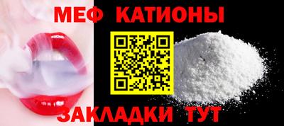 кокаин колумбия Изобильный